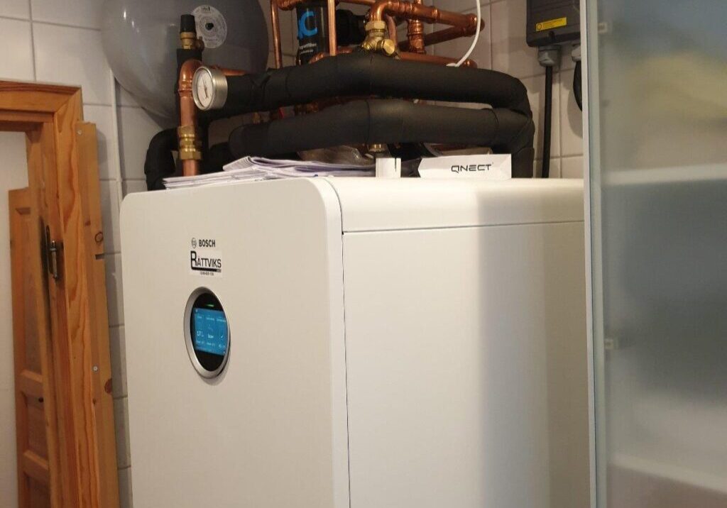 wi_20012812466745160721c14ed0a0dca59a09c78eac_1200