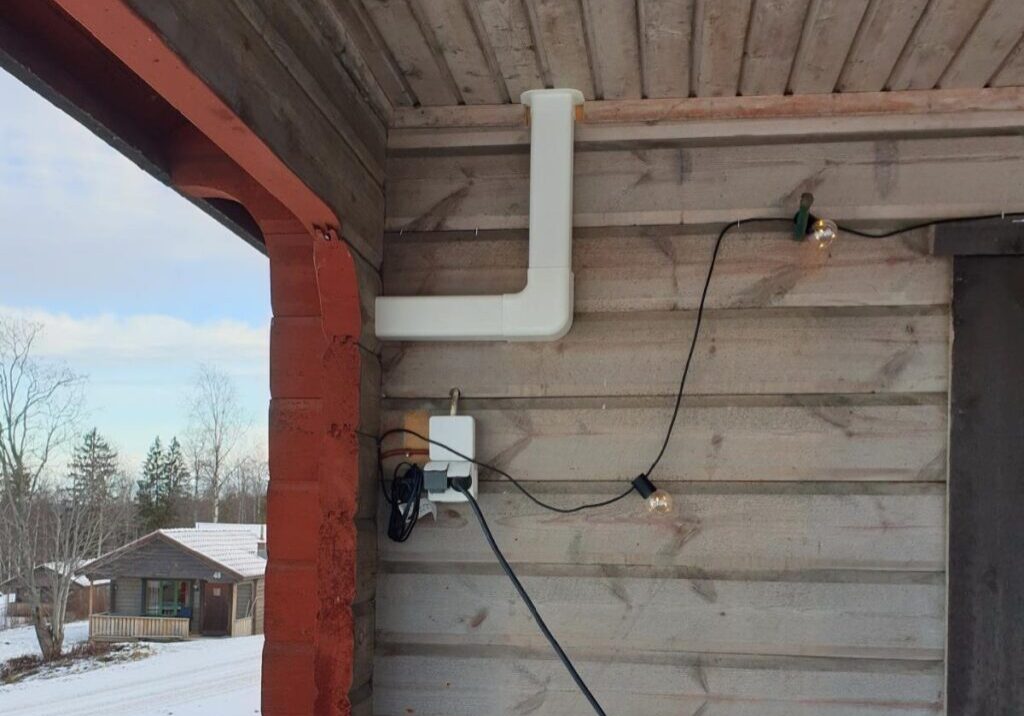 wi_20021014338250f729f327446e8a0a34e591bb6229_1200