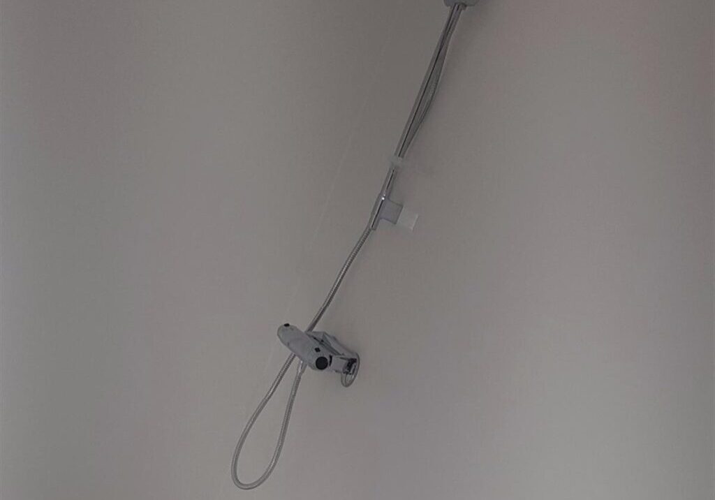 wi_2002101433b45668e91cee4cd0849282cb76e8fb70_1200