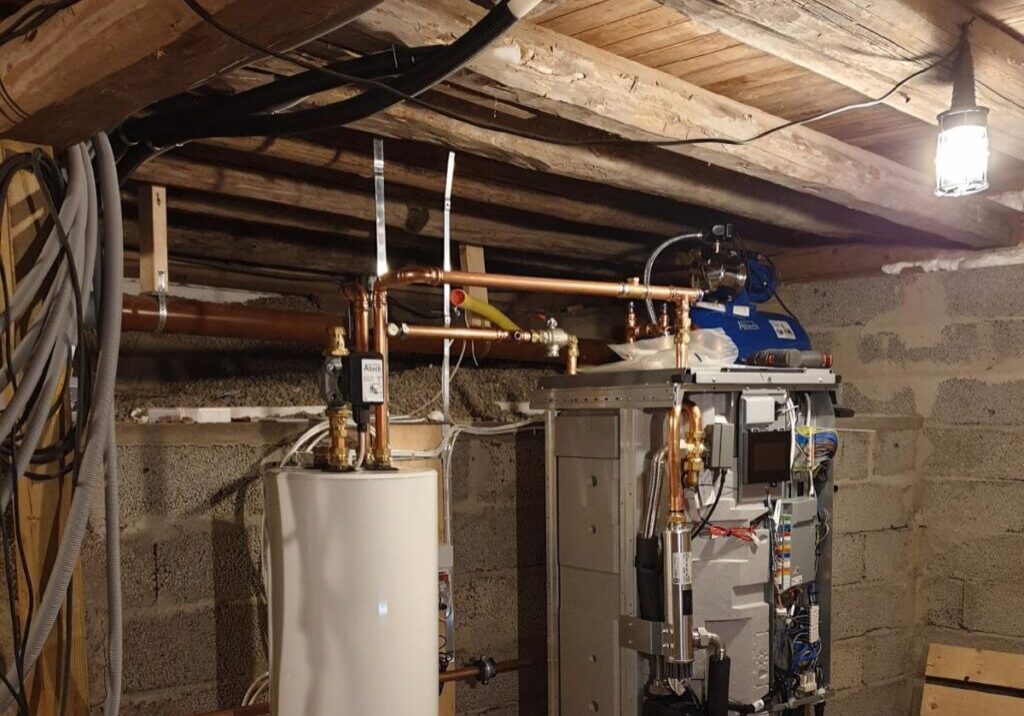 wi_20021014380b9dc090666d4cf8a01574fbacbc254b_1200