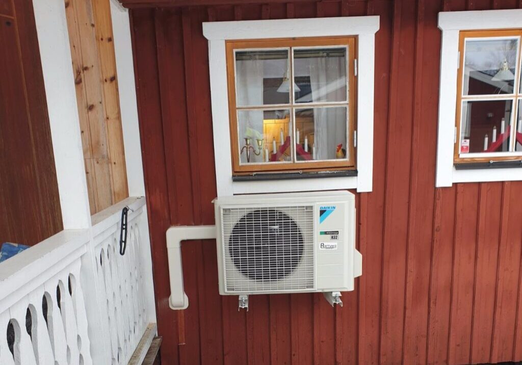 wi_2002101450118b19d4f6bd42129927cfcb18c16ce1_1200