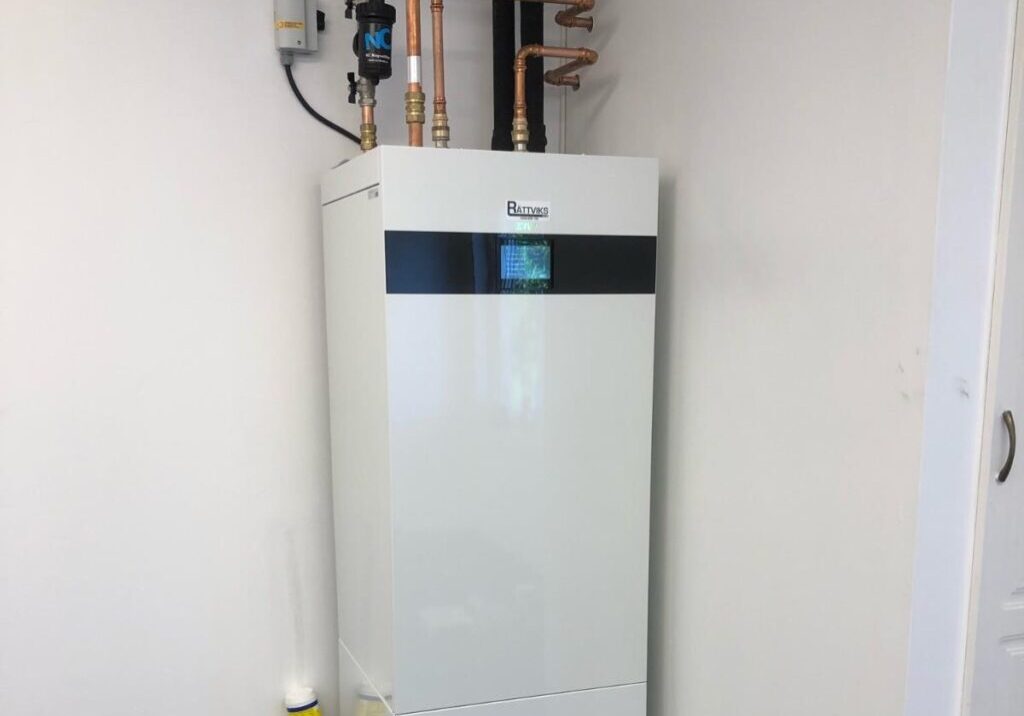 wi_20021111217ed89d2620fc4184a1d3f9723784c36a_1200