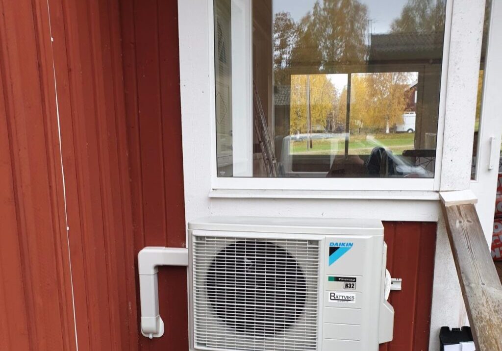 wi_2002111203f83f452d070342e5ade8371a849bf628_1200