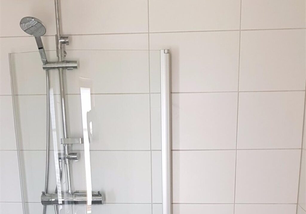 wi_20042113336b958c8695b045e68279a71a556fca5a_1200