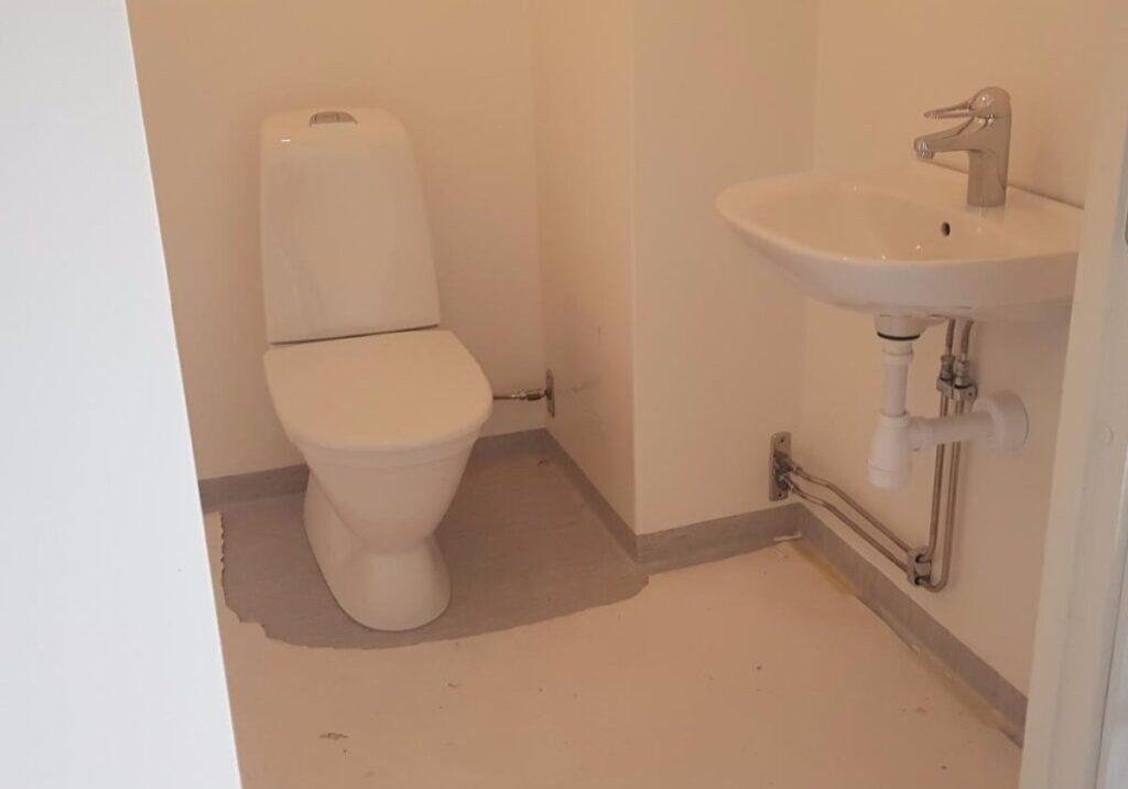 wi_2005061349644f27ff365448d78730a96d2703b3b5_1200