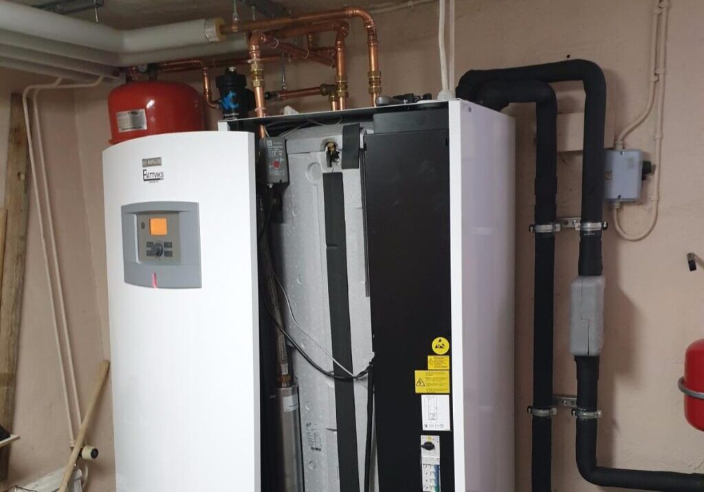 wi_20080706197951359ad5564e73aaf1d728785cf317_1200