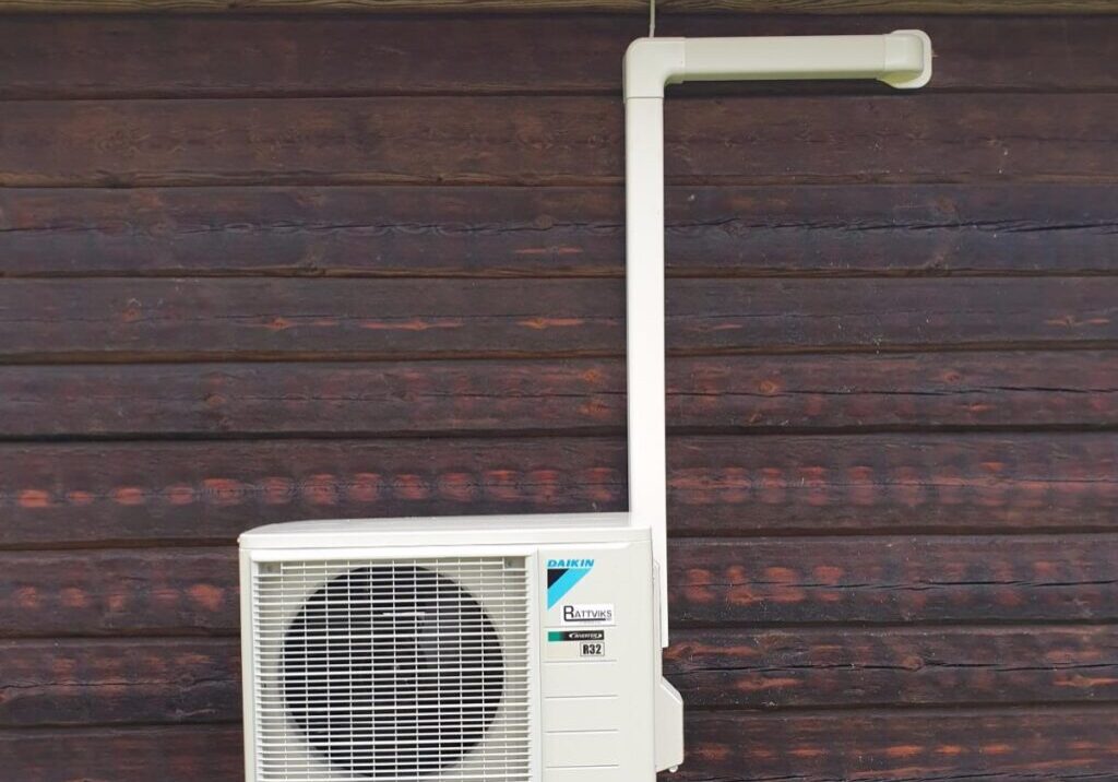 wi_200807065165e6cba740a0453480c28e8cee009849_1200