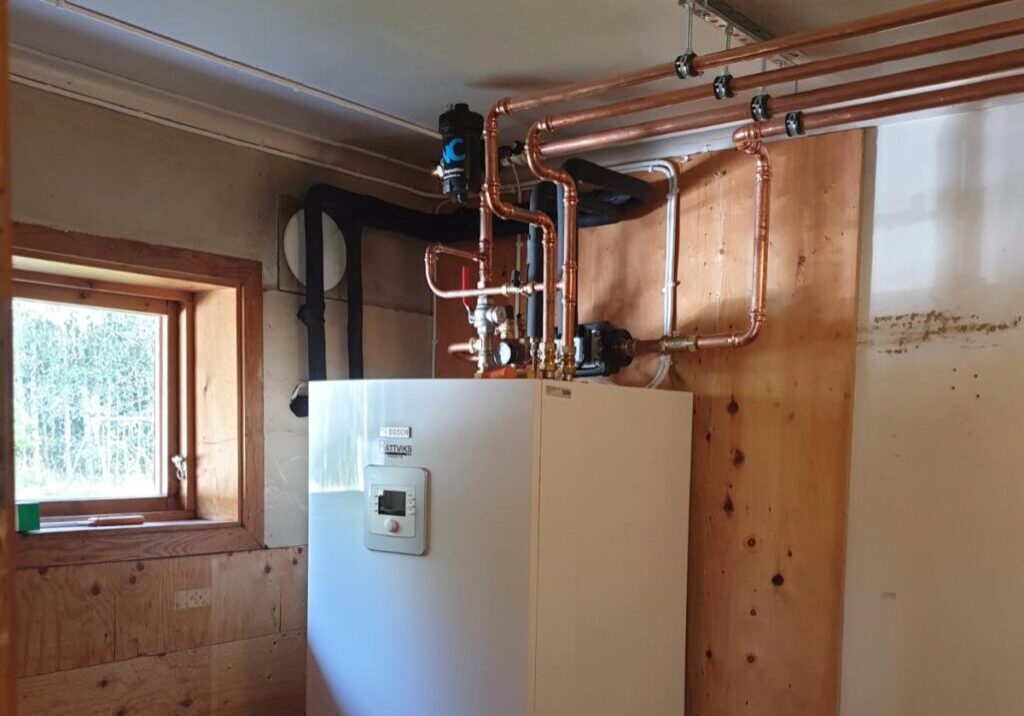 wi_2008070710cdcfd4c820584c1fb392dbf7150e8049_1200