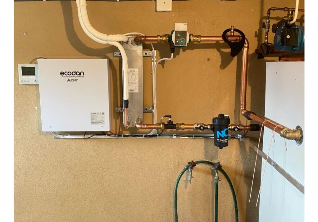 wi_2103181145c790844bb7724558be346715a4c1bf32_1200