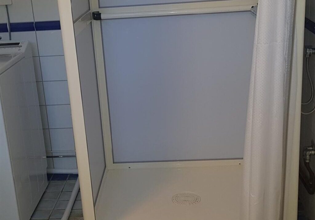 wi_220421080531d752cb4f35475eb2c96a382a15bc79_1200